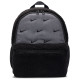 Nike Παιδική τσάντα πλάτης Brasilia JDI MINI BKPK Sherpa